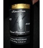 Wingara Wine Group Cabernet-Sauvignon Katnook Estate Odyssey Coonawarra 2004